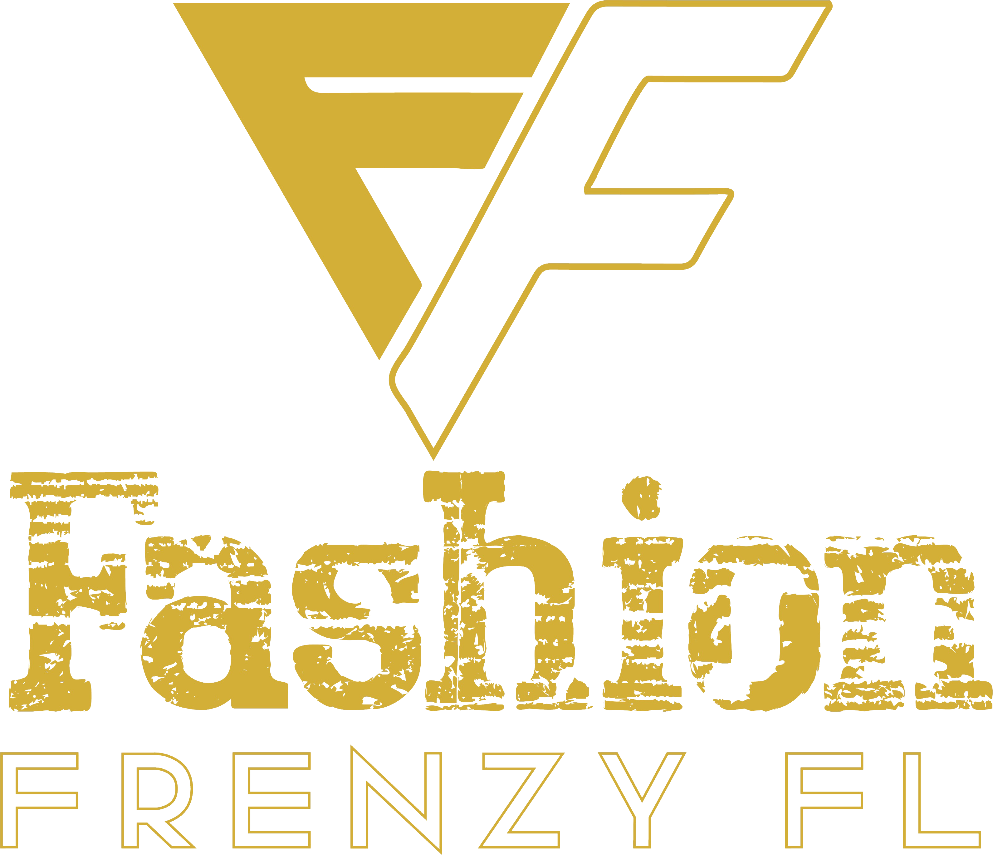 Fashion Frenzy FL